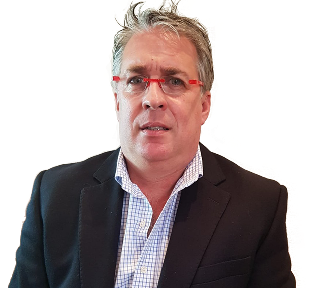 Mauro Tropini imagen perfil