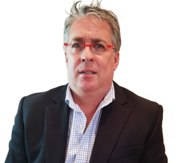 Mauro Tropini imagen perfil