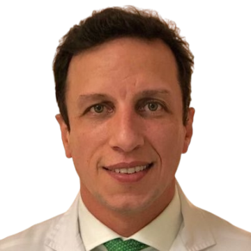 Javier E. Salazar imagen perfil