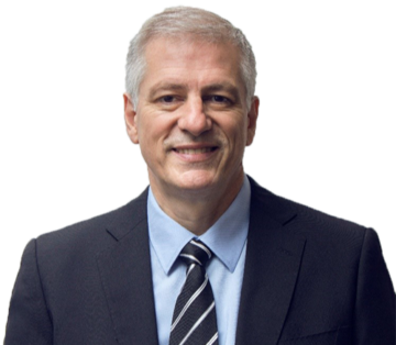 Pablo Vitale imagen perfil