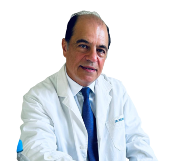 Carlos Ocampo imagen perfil