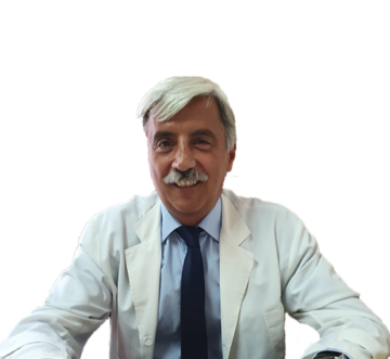 Luis Pedro imagen perfil