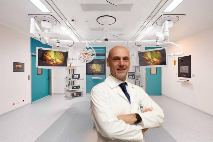 Dr. Rudolf Baron Buxhoeveden 