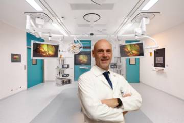 Rudolf Baron Buxhoeveden imagen perfil