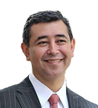 Oscar Gural Romero imagen perfil