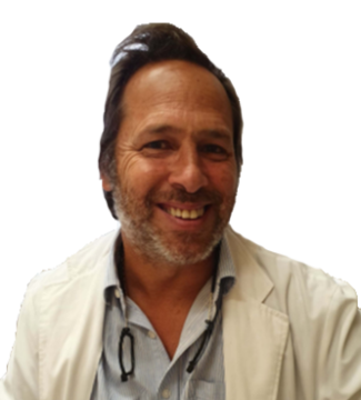 Gonzalo Barrenechea imagen perfil