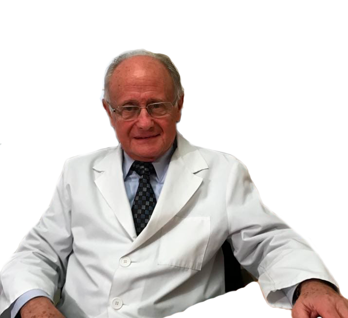 Jorge Lerman imagen perfil