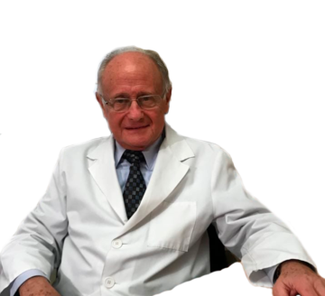 Jorge Lerman imagen perfil