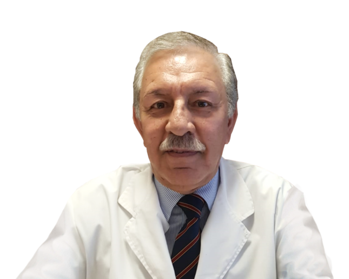 Eduardo César Maggiora imagen perfil