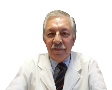 Eduardo César Maggiora imagen perfil