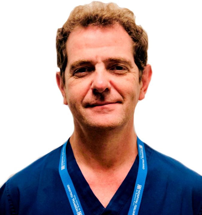 Pablo Ajler imagen perfil