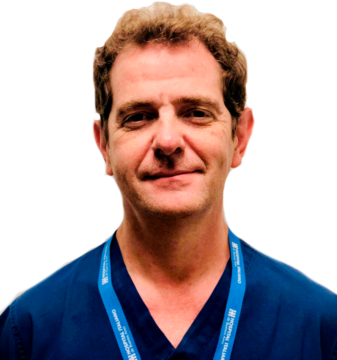 Pablo Ajler imagen perfil