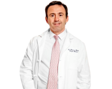 Federico Flaherty