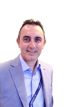 Edgardo Demetrio De Mauri imagen perfil