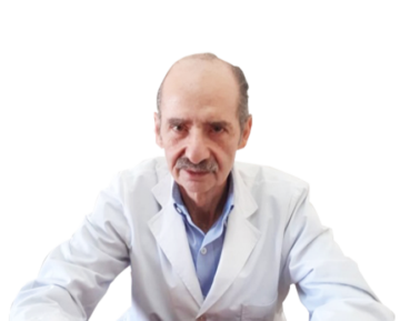 Juan Carlos Moukarzel imagen perfil