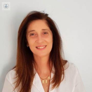 Karina Andrea Malvido