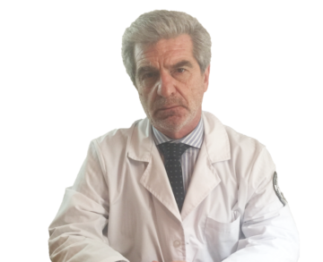 Oscar Rafael De Cristófaro