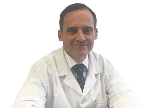 Fernando Adrián Lopreite imagen perfil