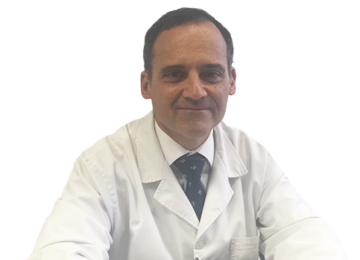 Fernando Adrián Lopreite