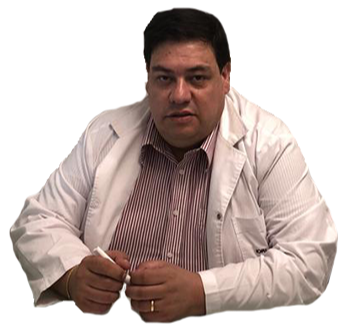 Mauricio Javier Chalup Liendo imagen perfil