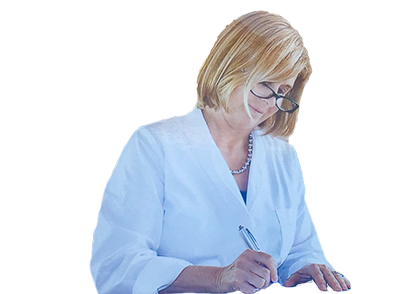 Cristina María Noblía imagen perfil