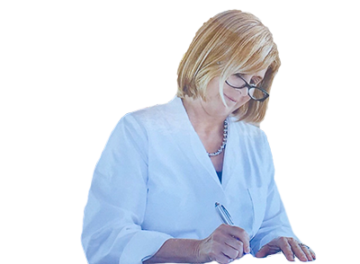 Cristina María Noblía imagen perfil