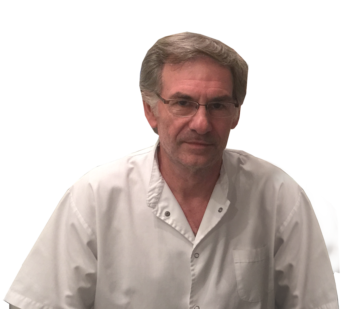 Julio Fernández Mendy