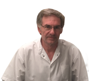 Julio Fernández Mendy