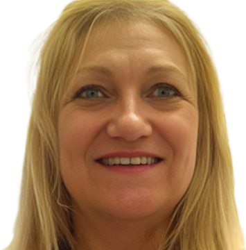 Alicia Andrea Portela imagen perfil