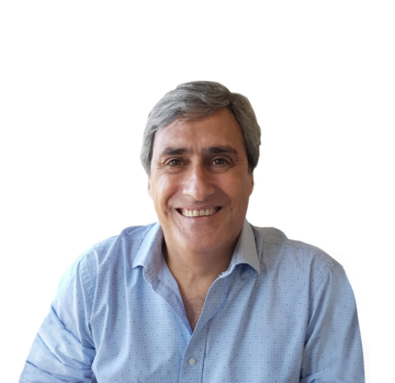 Fernando Luis Macías imagen perfil