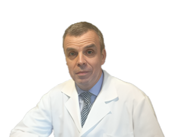 Augusto Martín Riopedre imagen perfil