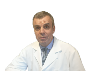 Augusto Martín Riopedre imagen perfil