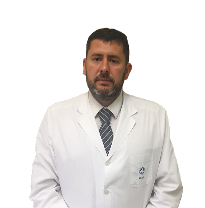 Lucas Bongiorni Del Barco imagen perfil