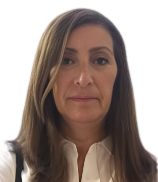 Gabriela Kosoy imagen perfil