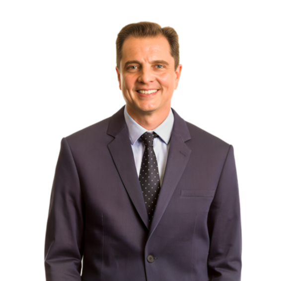 Dr. Gastón Ricardo Elmo 