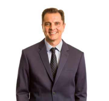 Gastón Ricardo Elmo