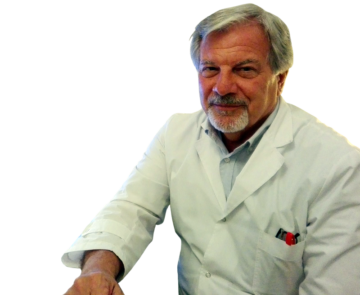 Fernando Heinen