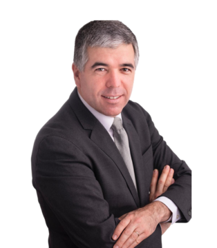 Pablo Gustavo Jalón