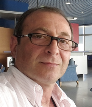 David Peña