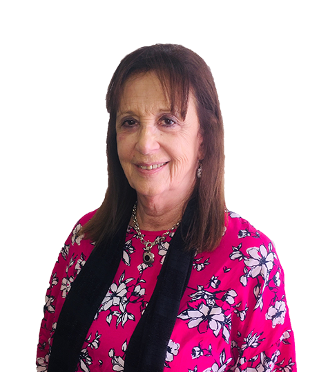 Margarita Ramonet imagen perfil