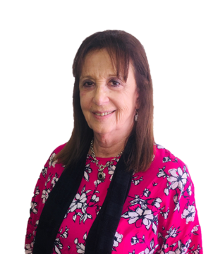 Margarita Ramonet imagen perfil