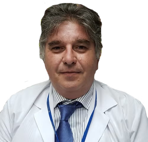 Eduardo Jorge Prémoli imagen perfil