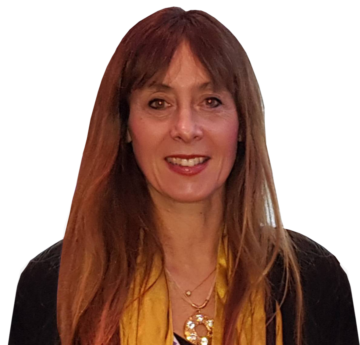 Gabriela Brenta