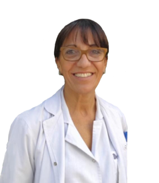 Mónica Grilli imagen perfil