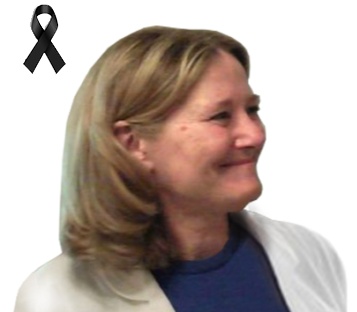 Alejandra Rabadán imagen perfil