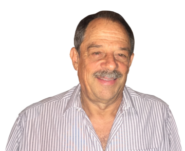 Ricardo Rubinstein