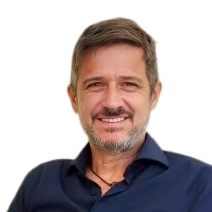 Nicolás Fernández Meijide imagen perfil