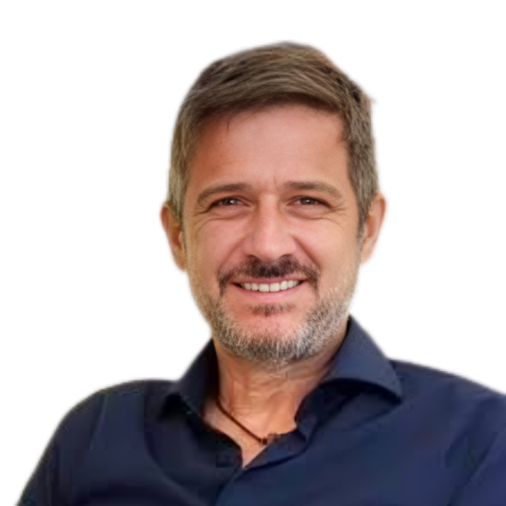 Nicolás Fernández Meijide imagen perfil