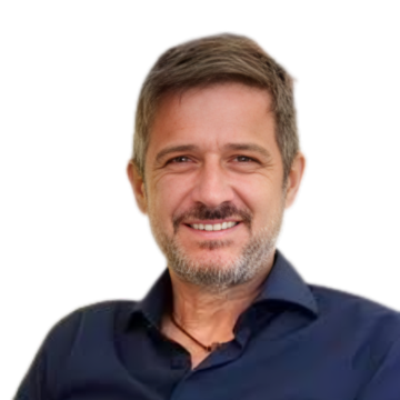 Nicolás Fernández Meijide