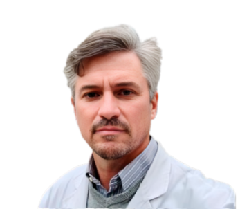 Juan Facundo Nogueira imagen perfil